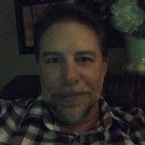 Meet your Posher, Scott